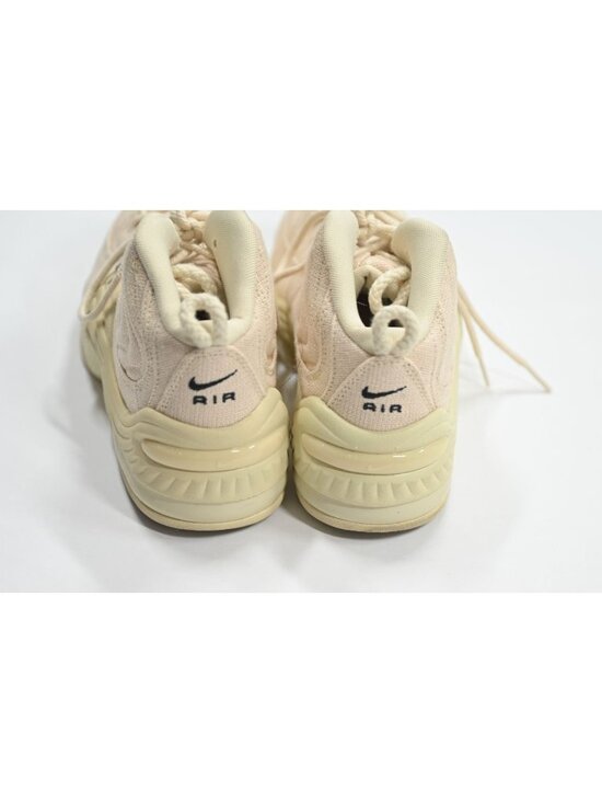 Nike Air Penny 2 Sneakers DQ5674-200 in Stussy Fossil main image 5